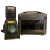 SkilPro 50W H&aring;ndholdt Fiber Laser