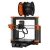 Prusa MK4 3D Printer &ndash; Assembled