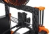 Prusa MK4 3D Printer &ndash; Assembled