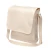 Canvas Shoulder Bag