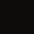 Oracal 961-070 Black Gloss Car Wrap Vinyl Film - Black