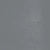 Oracal 961-090 Gloss Silver Grey Vinyl Wrap Film