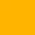 Oracal 961-126 Gloss Egg Yolk Yellow Vinyl Wrap Film