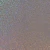 STAHLS' CAD-CUT Hologram Heat Transfer Vinyl - Sparkle Silver - 902
