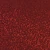STAHLS' CAD-CUT Hologram Heat Transfer Vinyl - Sparkle Red - 904
