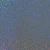 STAHLS' CAD-CUT Hologram Heat Transfer Vinyl - Sparkle Light Blue - 905