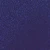 STAHLS' CAD-CUT Hologram Heat Transfer Vinyl - Sparkle Blue - 906