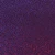 STAHLS' Hologram Heat Transfer Vinyl - Sparkle Purple - 907