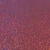 STAHLS' CAD-CUT Hologram Heat Transfer Vinyl - Sparkle Pink - 909