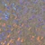 STAHLS' CAD-CUT Hologram Heat Transfer Vinyl - Crystal - 913