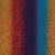 STAHLS' CAD-CUT Hologram Heat Transfer Vinyl - Multi - 914
