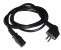 Power cable (220v) - 2m