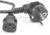 Power cable (220v) - 2m