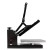Standard Heat Press [38x38cm]