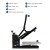 Standard Heat Press [38x38cm]