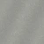 STAHLS' Glitter Flake - Silver - Silver - 921