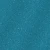 STAHLS' CAD-CUT Glitter Flake - Blue - 922