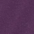STAHLS' Glitter Flake - Purple - 924