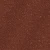 STAHLS' Glitter Flake - Brown - Brown - 926