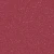 STAHLS' CAD-CUT Glitter Flake - Light Pink - Pink - 927