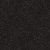 STAHLS' CAD-CUT Glitter Flake - Black - 928