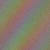 STAHLS' Glitter Flake - Multi - 929