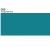 Turquoise Blue, 651-066, 5 year foil