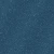STAHLS' CAD-CUT Glitter Flake - Columbia Blue - 930