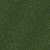 STAHLS' CAD-CUT Glitter Flake - Dark Green - 933