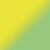 STAHLS' CAD-CUT Glow Heat Transfer Vinyl - Neon Yellow - 101