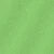 STAHLS' CAD-CUT Glitter Flake - Green - 925