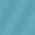 STAHLS' CAD-CUT Glitter Flake Neon - Blue - Neon Blue - 938