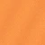 STAHLS' Glitter Flake Neon - Orange - 939