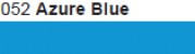 Azure Blue, 631-052, 3 year foil