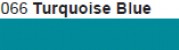Turquoise Blue, 631-066, 3 year foil