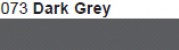 Dark Grey, 631-073, 3 year foil