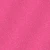 STAHLS' CAD-CUT Glitter Flake Neon - Pink - Neon Pink - 941