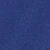 STAHLS' Glitter Flake - Royal Blue - 942