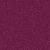 STAHLS' Glitter Flake - Hot Pink - 943