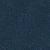 STAHLS' CAD-CUT Glitter Flake - Navy - 944