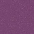 STAHLS' Glitter Flake - Lavender - Lavender - 946
