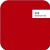 Geranium Red 951-305 – 12-Year Durable Vinyl Film
