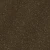 STAHLS' Glitter Flake - Black Gold - 947