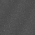 STAHLS' Glitter Flake - Black Silver - 949