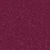 STAHLS' Glitter Flake - Cherry - 952