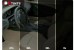 Window Film, JMN45