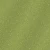 STAHLS' Glitter Flake - Light Green - 953