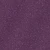 STAHLS' CAD-CUT Glitter Flake - Aubergine - 954