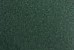 Fir Tree Green Metallic, 970RA-677.10 year foil