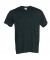 B & C EXACT V-NECK